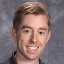 Benjamin H. Minneapolis, MN, available for online & in-person tutoring