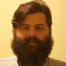Michael M. Morganton, NC, available for online & in-person tutoring