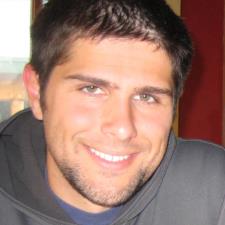 Matt K. North Prairie, WI, available for online tutoring