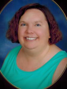Kate T. Venice, FL, available for online & in-person tutoring