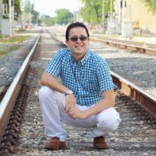 Ronald S. Boca Raton, FL, available for online & in-person tutoring