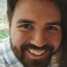 Derek D. Minneapolis, MN, available for online & in-person tutoring
