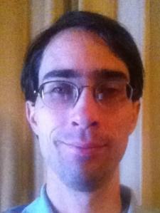 David K. Wilmington, DE, available for online & in-person tutoring