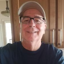 William N.