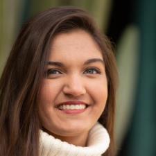 Julia R. Lexington, KY, available for online & in-person tutoring