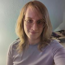 River S. Albuquerque, NM, available for online & in-person tutoring