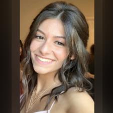 Christina C. Marlboro, NJ, available for online & in-person tutoring