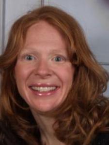Jaime A. West Dover, VT, available for online & in-person tutoring