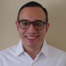 Johnny M. Austin, TX, available for online & in-person tutoring