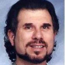 Dr G. Englewood, CO, available for online & in-person tutoring