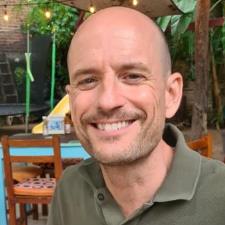John B. Houston, TX, available for online & in-person tutoring