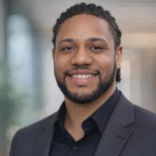Bakar B. Richmond, VA, available for online tutoring