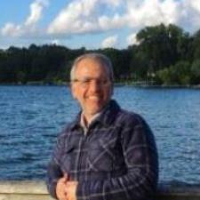 Alireza F. Near Minneapolis, MN, available for online & in-person tutoring