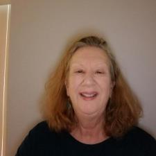Leslie S. Tuckerton, NJ, available for online & in-person tutoring