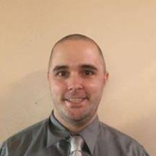 John C. Humble, TX, available for online & in-person tutoring