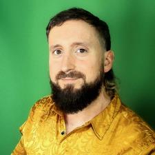 Giovanni R. Santa Monica, CA, available for online & in-person tutoring