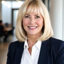 Katherine V. Redondo Beach, CA, available for online & in-person tutoring