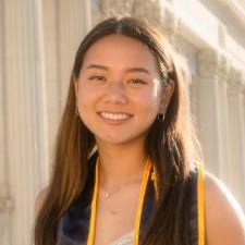 Joyce H. Diamond Bar, CA, available for online & in-person tutoring