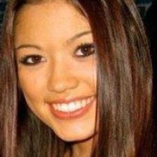 Cara B. Chicago, IL, available for online & in-person tutoring