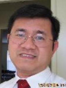 Chuntak F. Oakland, CA, available for online & in-person tutoring
