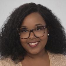 Joselynn F. Bowie, MD, available for online & in-person tutoring