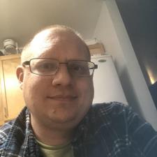 Jon B. College Place, WA, available for online & in-person tutoring