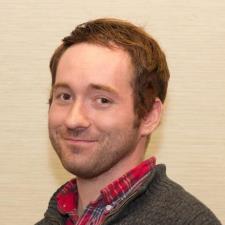 Max C.'s Photo
