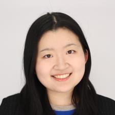 Meredith H. Ithaca, NY, available for online & in-person tutoring