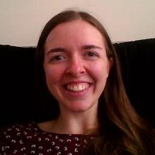 Maria T. Missoula, MT, available for online tutoring