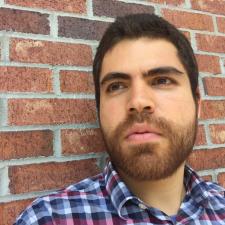 AJ N. New York, NY, available for online & in-person tutoring