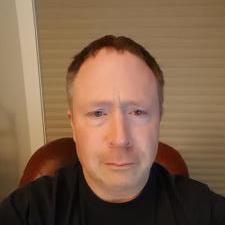Eric M. Vancouver, WA, available for online & in-person tutoring