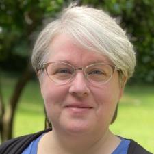 Eva A. Fairfax, VA, available for online & in-person tutoring
