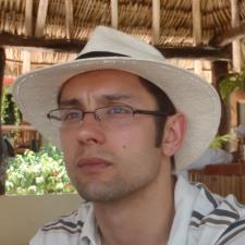 Taras B. Argyle, TX, available for online & in-person tutoring