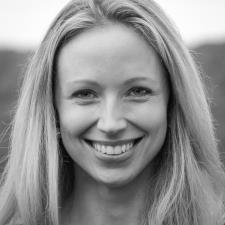 Zosia K. Chicago, IL, available for online tutoring