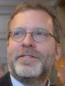 Kevin H. Indianapolis, IN, available for online & in-person tutoring