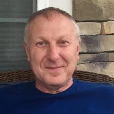 John B. Franklin, TN, available for online & in-person tutoring
