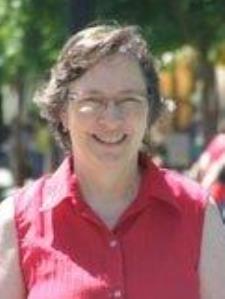 Roberta H. Dayton, TN, available for online tutoring