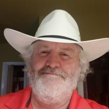 Clive H. Canyon Lake, TX, available for online & in-person tutoring
