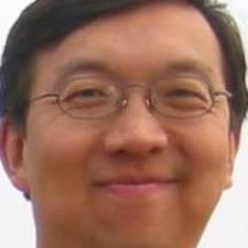 Bud L. Bellevue, WA, available for online & in-person tutoring