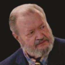 Christopher C. Wilmington, OH, available for online & in-person tutoring