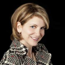 Janet C. Near Cleveland, OH, available for online & in-person tutoring