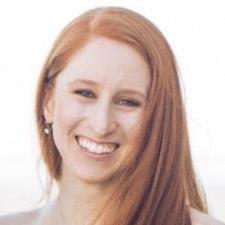 Alexandra L. Miami, FL, available for online & in-person tutoring
