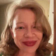 Elizabeth C. Litchfield, CT, available for online tutoring