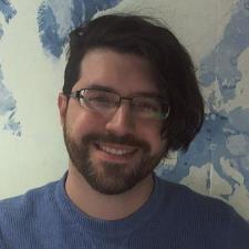 Christopher B.
