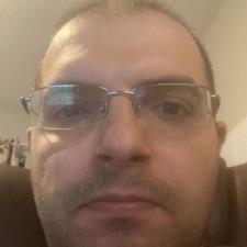 Aydin Y. Columbus, OH, available for online & in-person tutoring