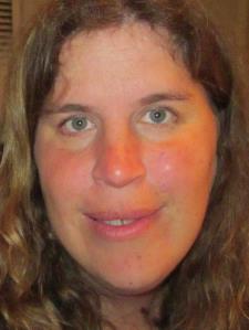 Mindy R. Freehold, NJ, available for online & in-person tutoring