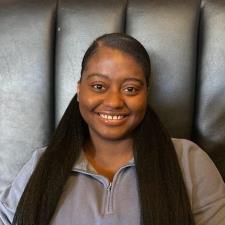 Alyssia M. Lawrenceville, GA, available for online & in-person tutoring