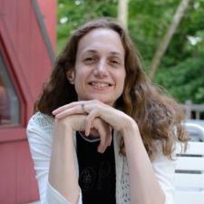 Nadine C. Cary, NC, available for online & in-person tutoring
