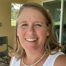 Elizabeth S. Bokeelia, FL, available for online & in-person tutoring