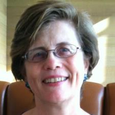 Karen P. Lakewood, NJ, available for online & in-person tutoring